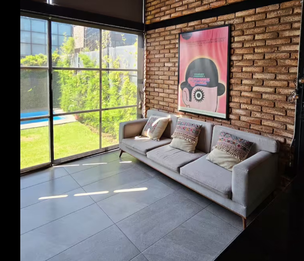 Casa en venta en Real Santa Fe, Xochitepec — foto 2 de 10