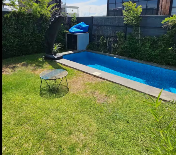 Casa en venta en Real Santa Fe, Xochitepec — foto 3 de 10