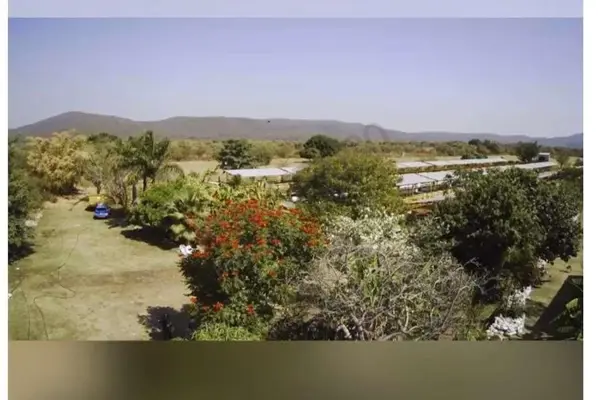 Finca-Rancho en venta en Tetecala, Tetecala — foto 3 de 32