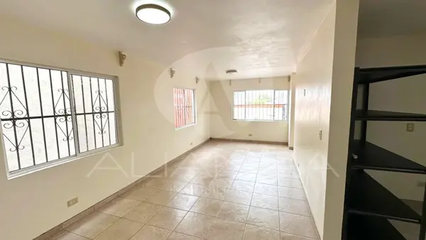 Casa en renta en El Lago, Tijuana — foto 3 de 15