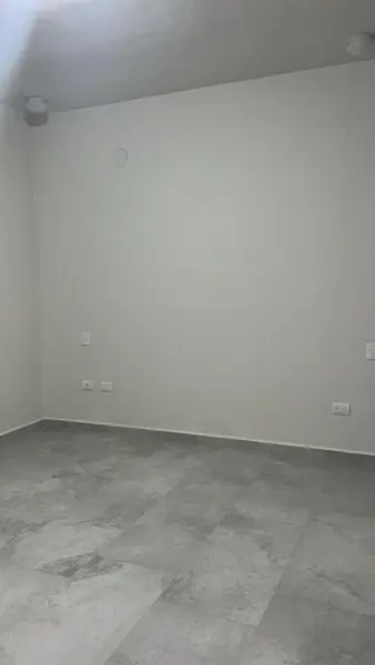 Departamento en renta en Villamagna, Ramos Arizpe — foto 2 de 19
