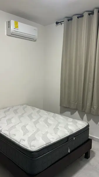 Departamento en renta en Villamagna, Ramos Arizpe — foto 3 de 19