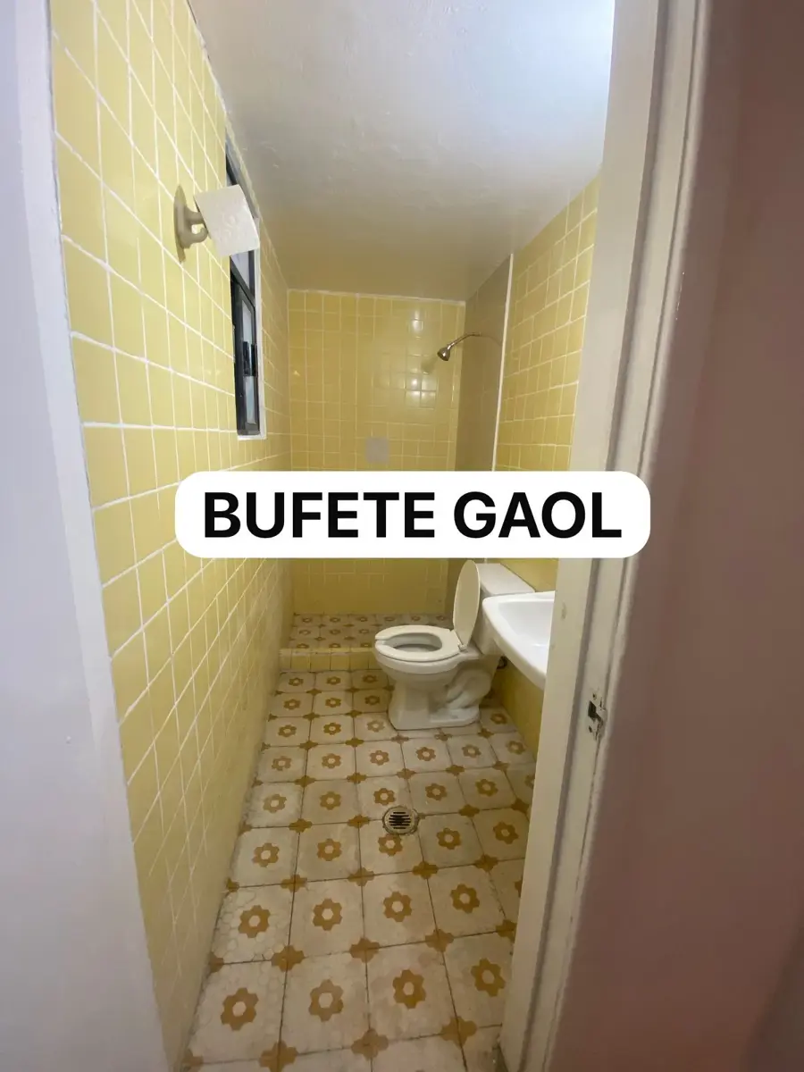 Departamento en renta en San Rafael, Cuauhtémoc — foto 1 de 5