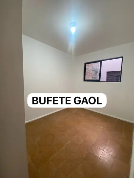 Departamento en renta en San Rafael, Cuauhtémoc — foto 3 de 5