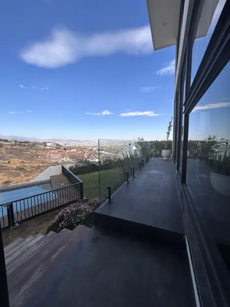 Casa en renta en Cañada del Refugio, León — foto 2 de 25