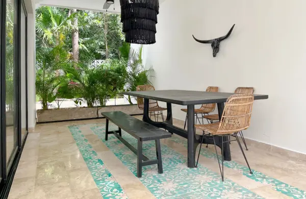 Casa en venta en La Veleta, Tulum — foto 3 de 29