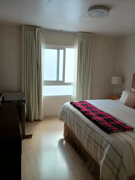 Departamento en renta en Del Valle Centro, Benito Juárez — foto 2 de 14