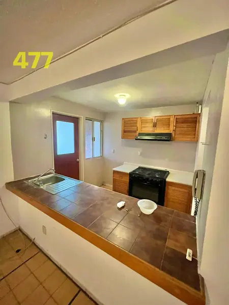 Departamento en renta en Valle del Campestre, León — foto 3 de 12