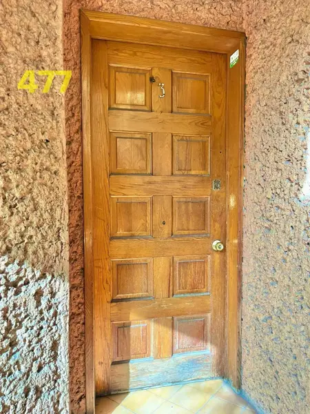 Departamento en renta en Valle del Campestre, León — foto 2 de 12
