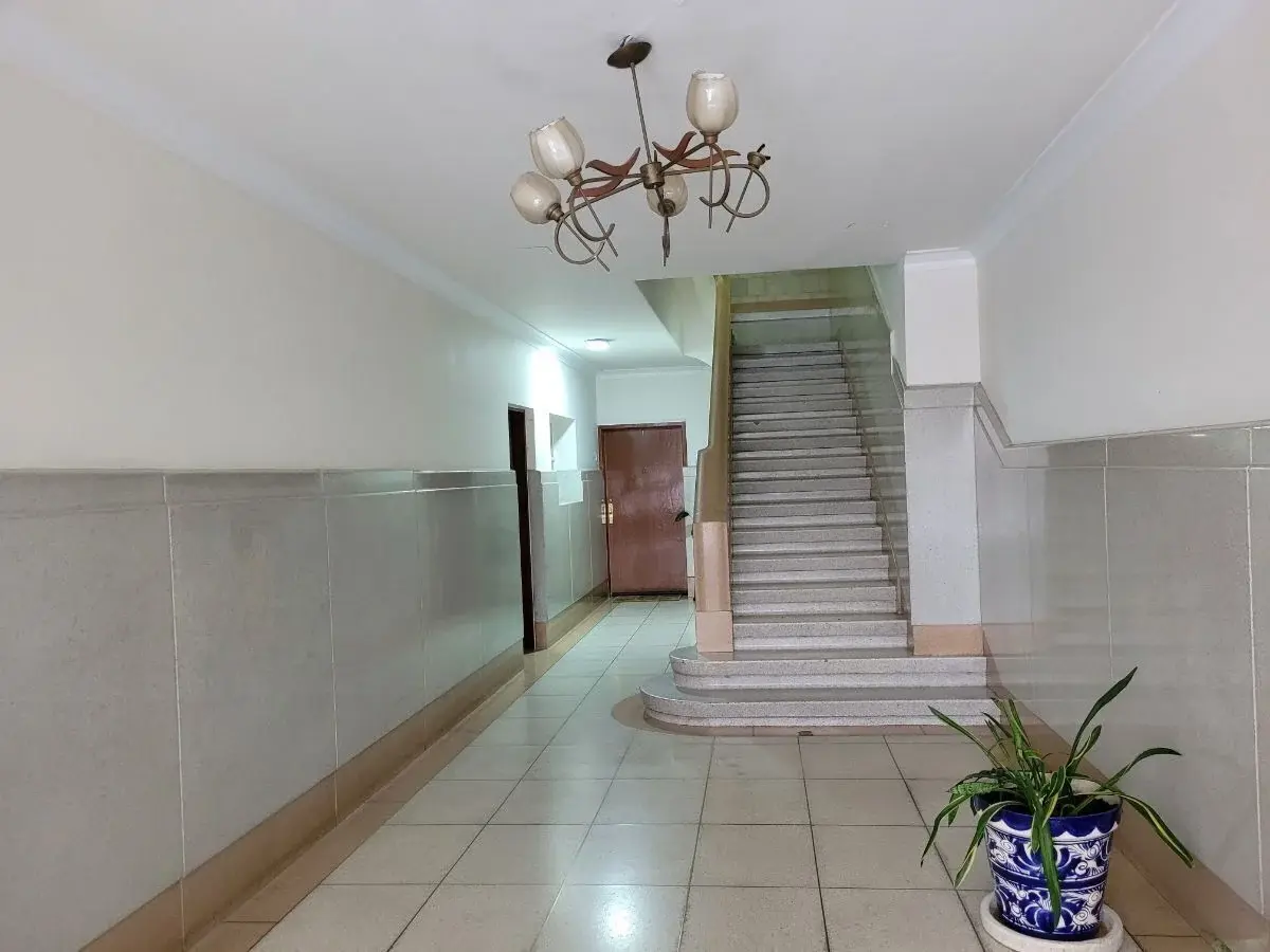 Departamento en renta en Roma Norte, Cuauhtémoc — foto 1 de 19