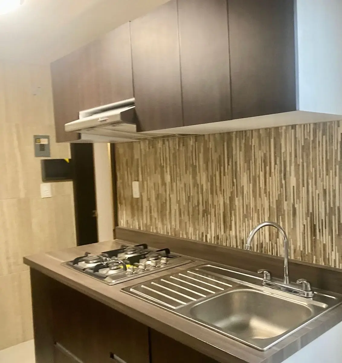 Departamento en renta en Narvarte Poniente, Benito Juárez — foto 1 de 24