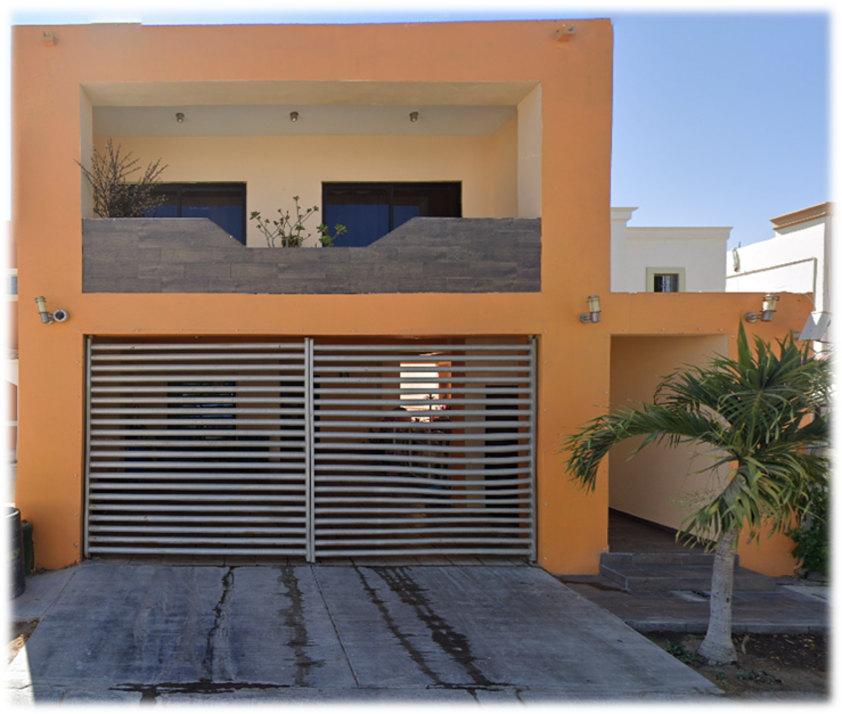 Casa en venta en Villas del Encanto, La Paz — foto 1 de 10