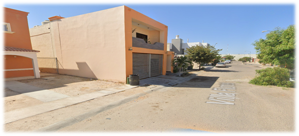 Casa en venta en Villas del Encanto, La Paz — foto 2 de 10