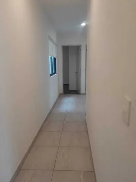 Departamento en venta en Santa Maria la Ribera, Cuauhtémoc — foto 3 de 24