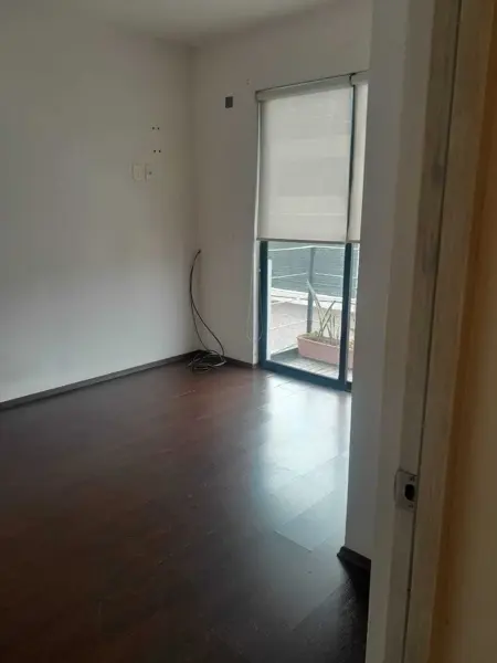 Departamento en venta en Santa Maria la Ribera, Cuauhtémoc — foto 2 de 24