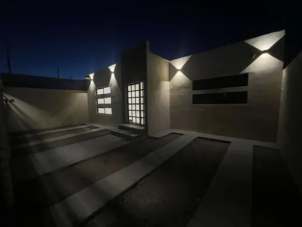 Casa en venta en Juan Guereca, Chihuahua — foto 3 de 20