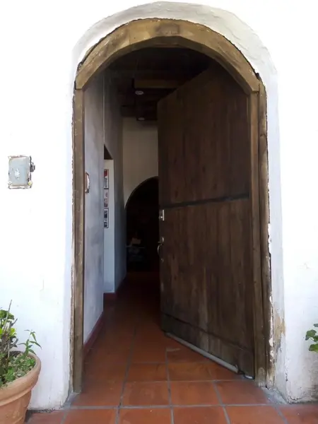 Casa en venta en Pacifico, Chihuahua — foto 2 de 53