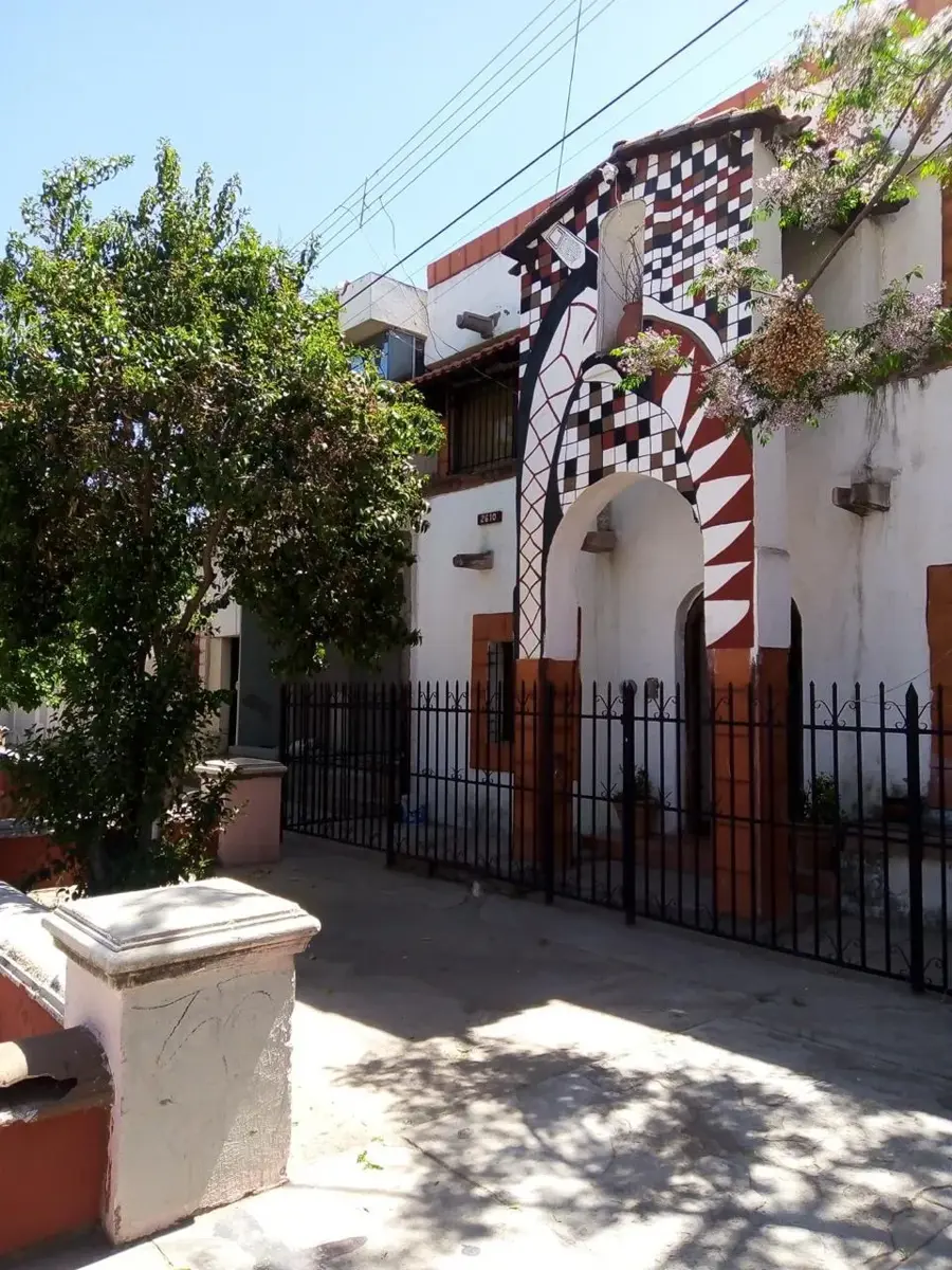 Casa en venta en Pacifico, Chihuahua — foto 1 de 53