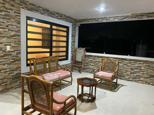 Casa en renta en Chicxulub Puerto, Progreso — foto 3 de 13