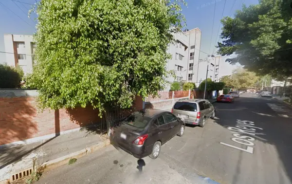 Departamento en venta en Aculco, Iztapalapa — foto 3 de 8