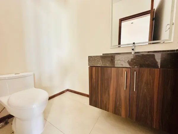 Casa en venta en Los Viñedos, Torreón — foto 3 de 28