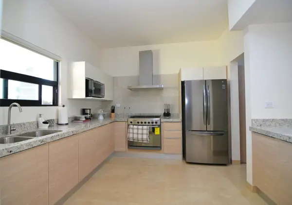 Casa en venta en La Toscana Residencial, Torreón — foto 3 de 10