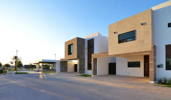 Casa en venta en La Toscana Residencial, Torreón — foto 2 de 10