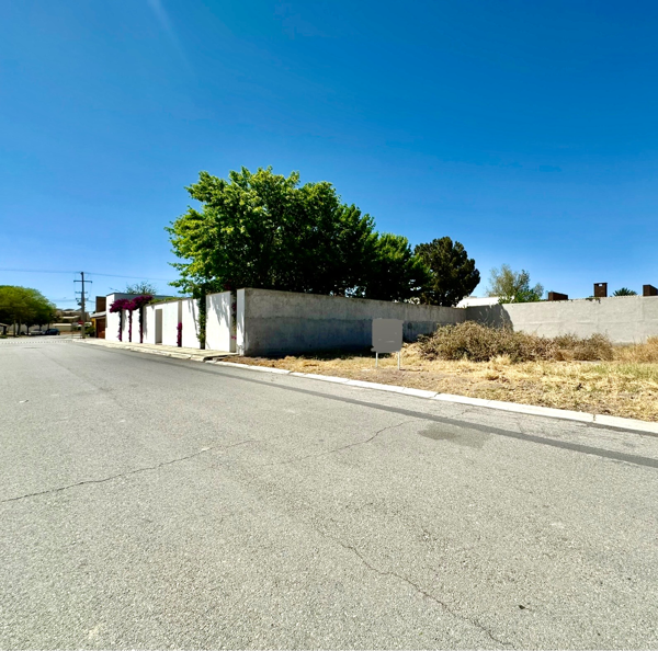 Terreno en venta en Residencial el Fresno, Torreón — foto 3 de 8