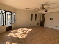 Local en venta en Residencial la Hacienda, Torreón — foto 3 de 7