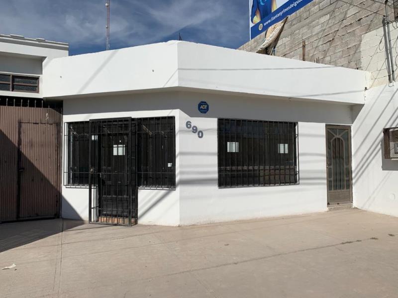 Local en Venta en Residencial la Hacienda, Torreón, Coahuila de Zaragoza