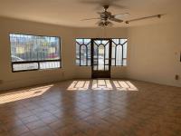 Local en venta en Residencial la Hacienda, Torreón — foto 2 de 7