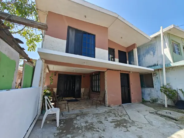 Casa en venta en California, Pueblo Viejo — foto 2 de 12
