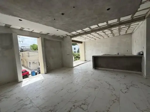 Departamento en venta en Smith, Tampico — foto 3 de 14