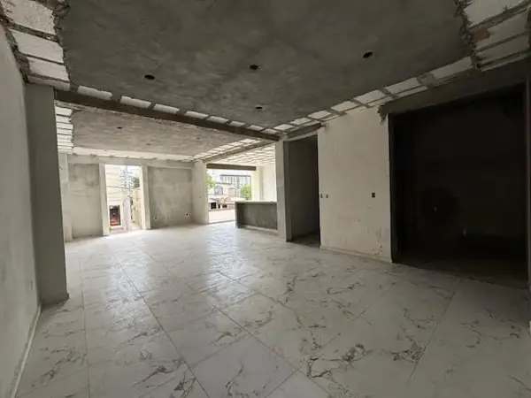 Departamento en venta en Smith, Tampico — foto 2 de 14