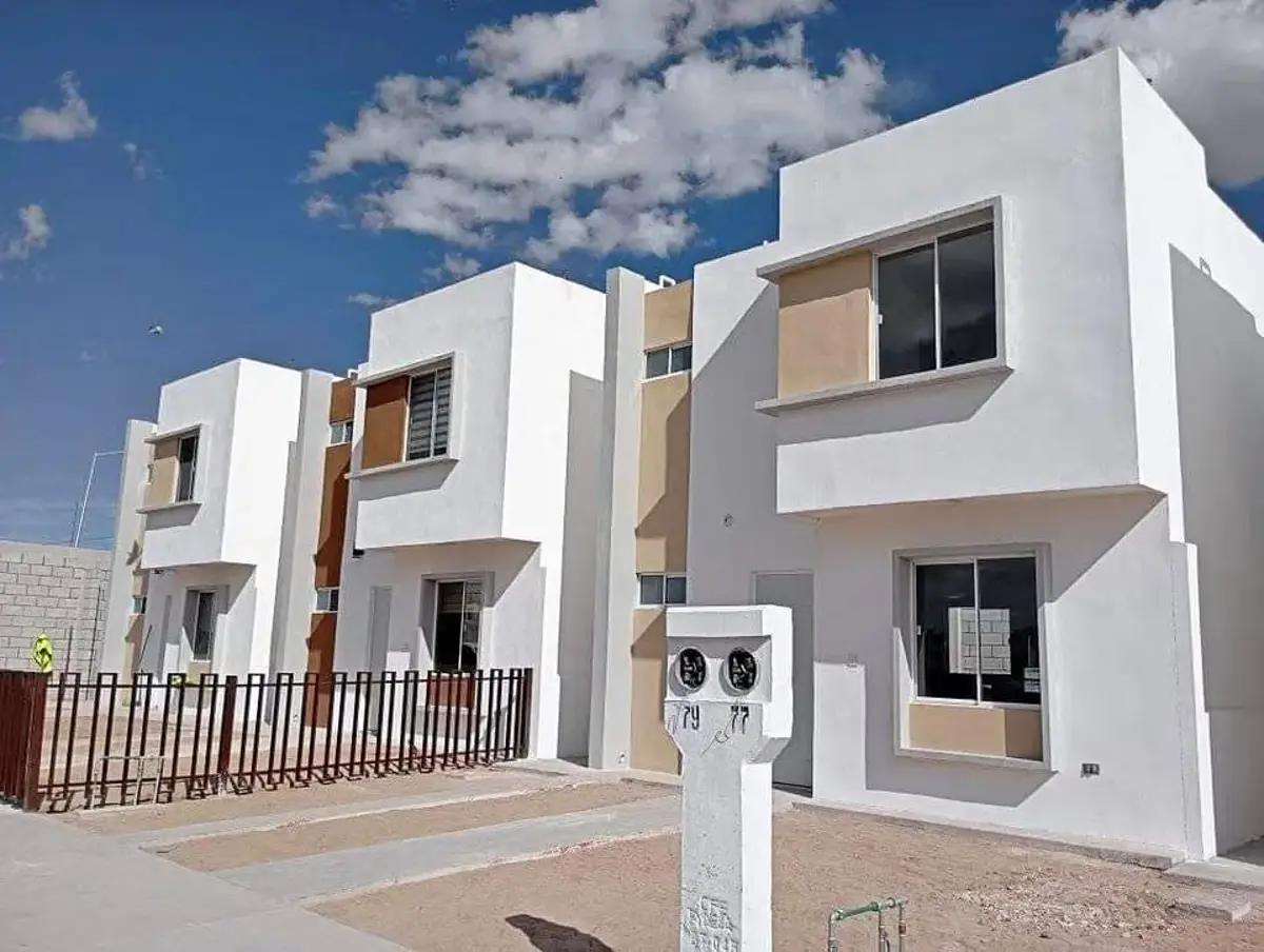 Casa en Venta en Jardines Universidad, Torreón, Coahuila de Zaragoza