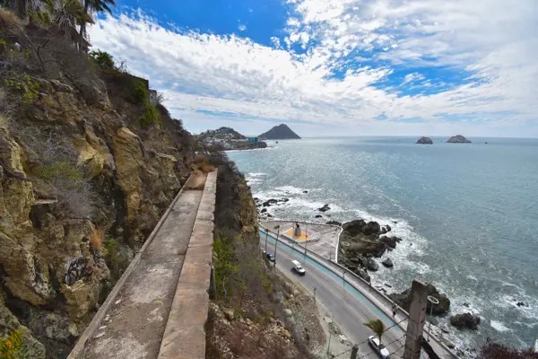 Casa en venta en Balcones de Loma Linda, Mazatlán — foto 2 de 83