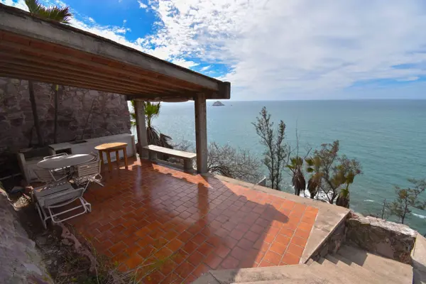 Casa en venta en Balcones de Loma Linda, Mazatlán — foto 3 de 83