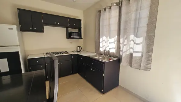 Departamento en renta en Del Valle, Ramos Arizpe — foto 2 de 17