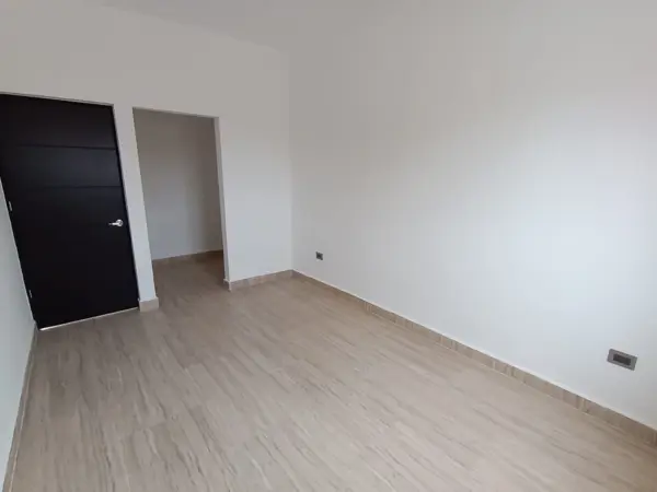 Casa en venta en El Castaño, Torreón — foto 3 de 14