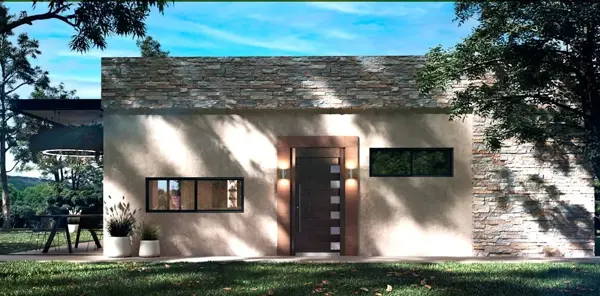 Casa en venta en Ciudad Juárez, Lerdo, Durango