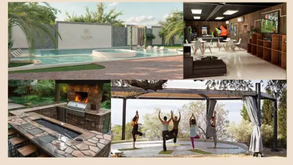 Casa en venta en Ciudad Juárez, Lerdo — foto 3 de 7