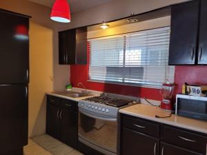 Departamento en renta en Ampliación la Rosita, Torreón — foto 2 de 16