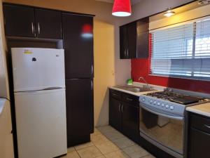Departamento en renta en Ampliación la Rosita, Torreón — foto 3 de 16