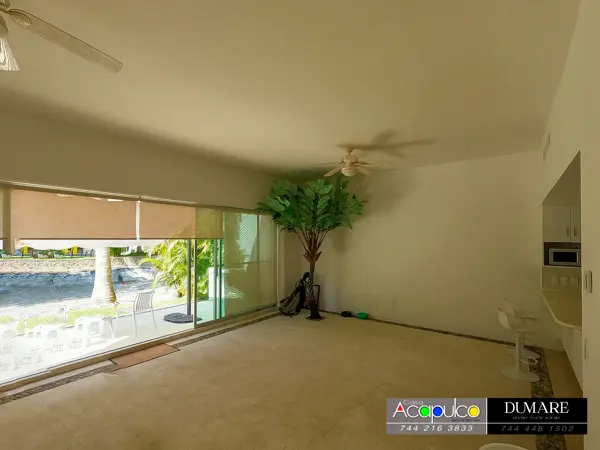 Casa en venta en Playa Diamante, Acapulco de Juárez — foto 3 de 45