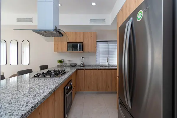 Casa en venta en Residencial las Torres, Torreón — foto 3 de 16