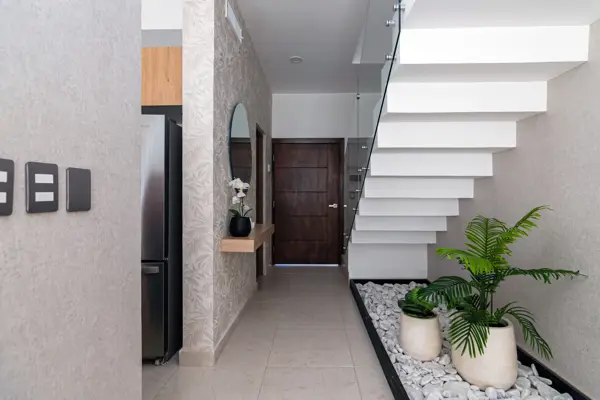 Casa en venta en Residencial las Torres, Torreón — foto 2 de 16