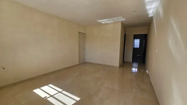Departamento en renta en Del Valle, Ramos Arizpe — foto 2 de 15