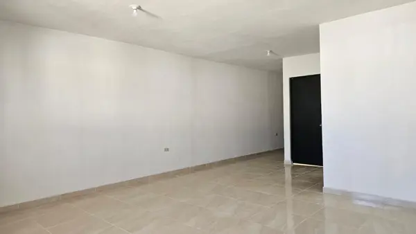Departamento en renta en Del Valle, Ramos Arizpe — foto 3 de 15