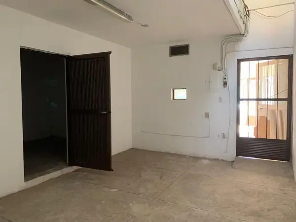 Casa en venta en Residencial la Hacienda, Torreón — foto 3 de 7