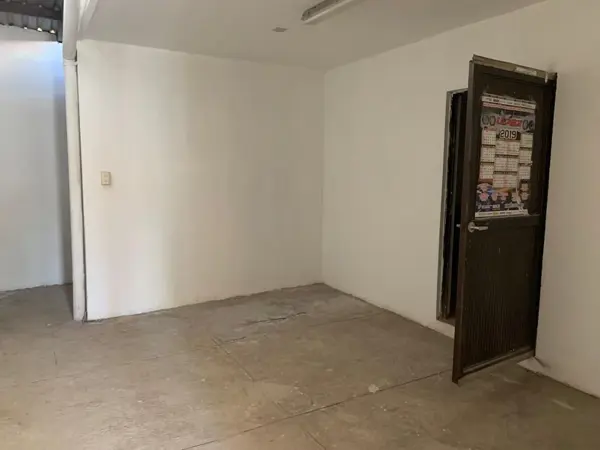 Casa en venta en Residencial la Hacienda, Torreón — foto 2 de 7
